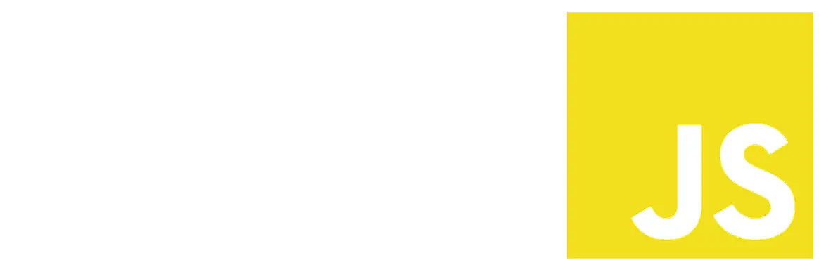 ExpressJS