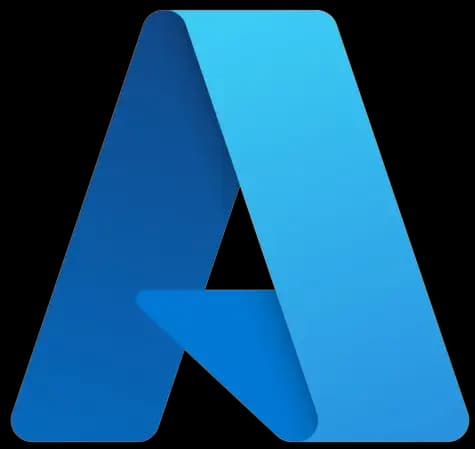 Azure