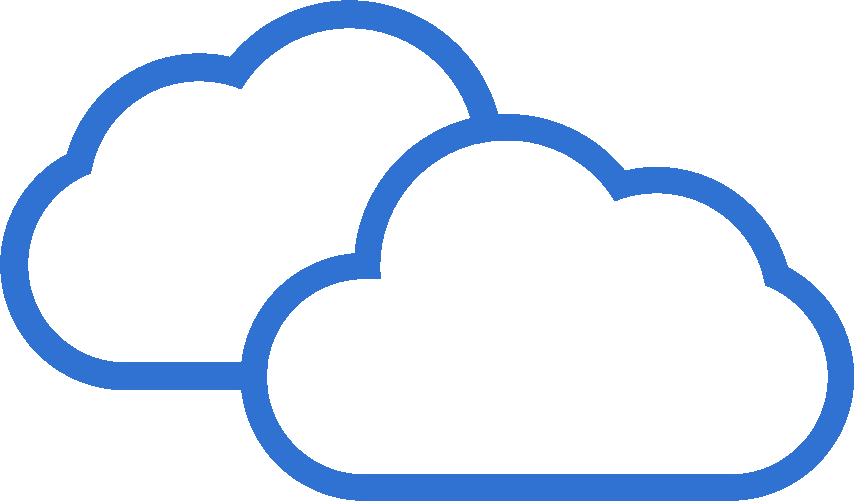 Migration vers le cloud