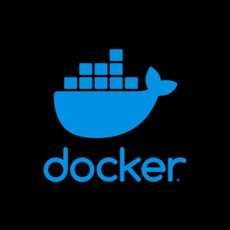 Docker