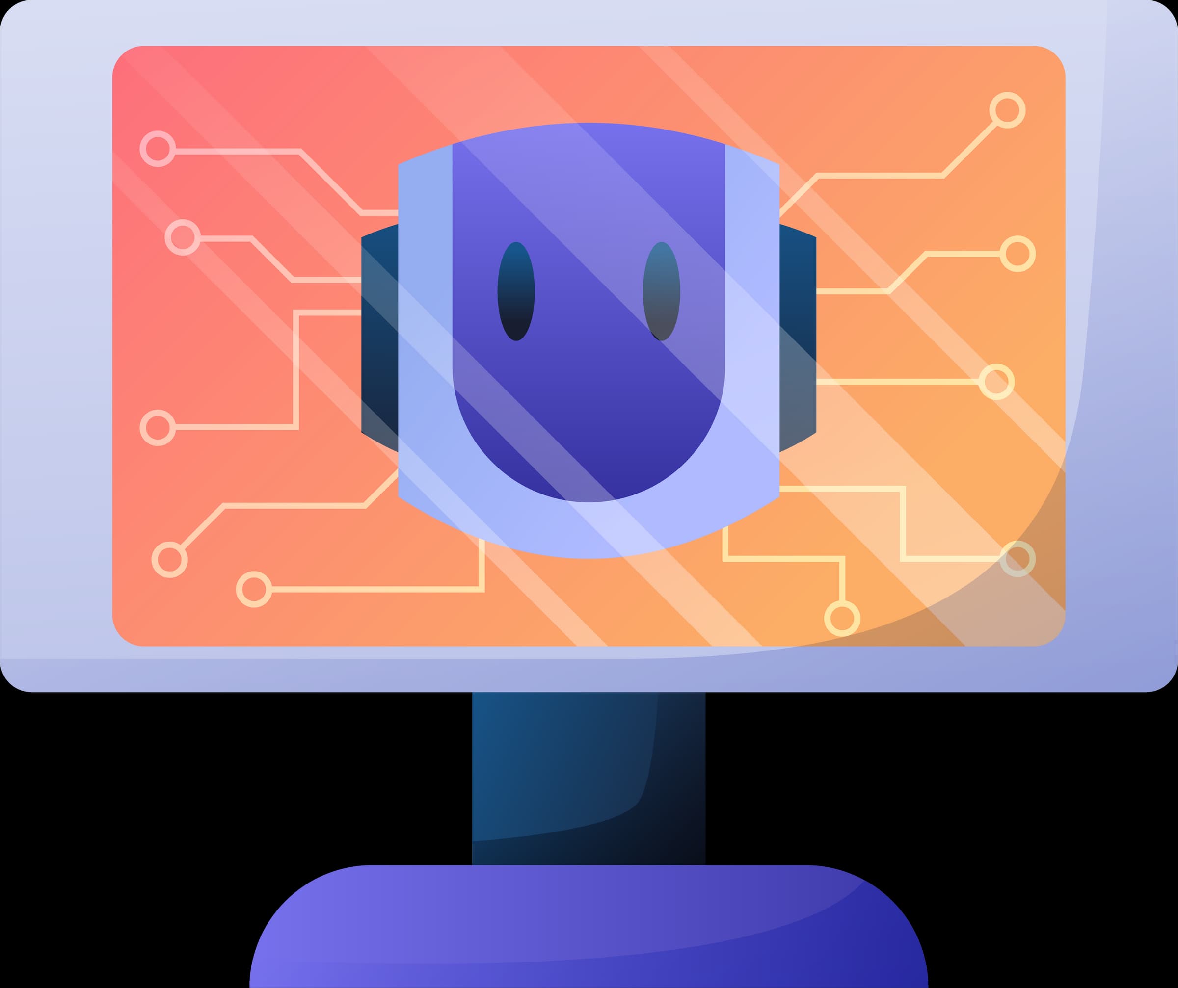 Processus Métier & Sécurité des Données IA