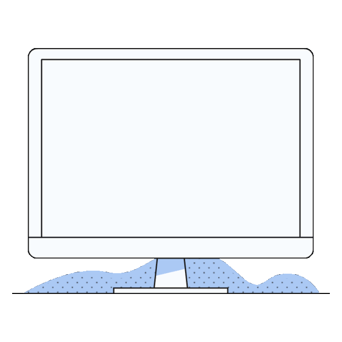 Advanced Feature Integration