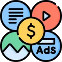 Marketing & Référencement SEO