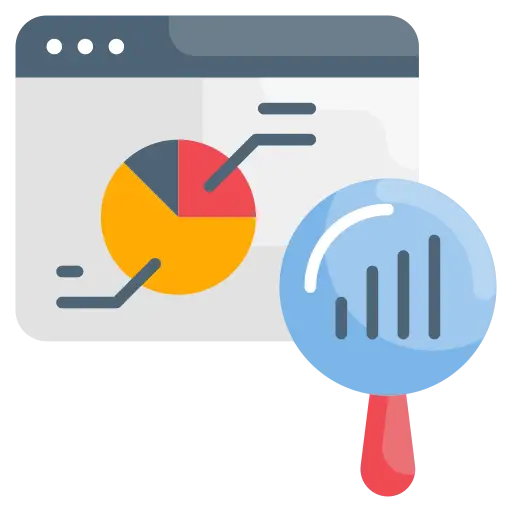 Suivi et Analyse des Performances
