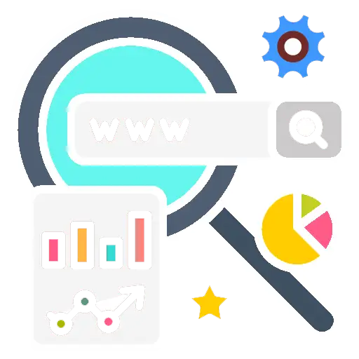 Analyse et Stratégie SEO