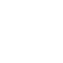 Expertise Cybersécurité