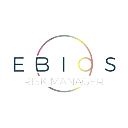 Ebios