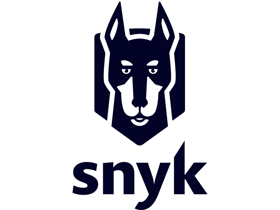 SNYK