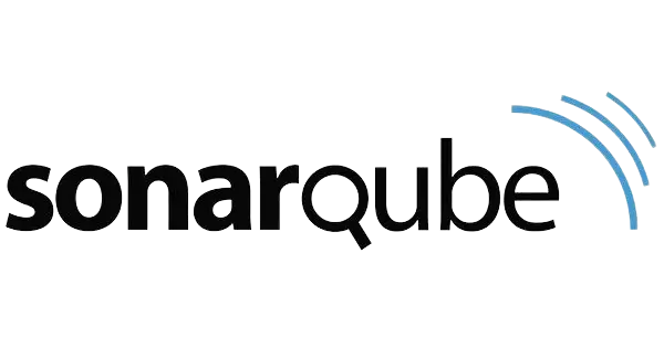 SonarQube