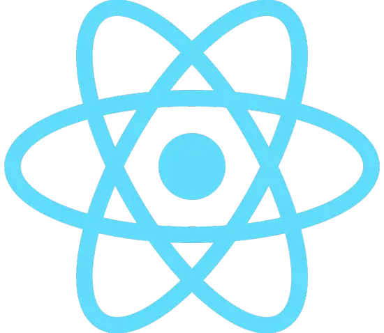 ReactNative